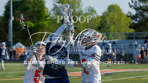 Ipswich BLax vs Essex Tech 2025_2025-05-13_05-51-24_AB5W1976_@TimCardew_2025