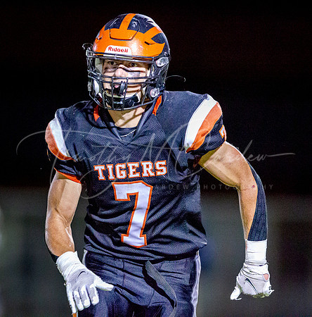 Ipswich vs Lowell Catholic Varsity Football Game 2022_2022-09-16_07-46-04_AB5W5528_@TimCardew_2022