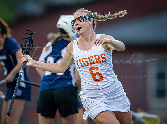 Ipswich vs Hamilton-Wenham Girls HS Varsity Lacrosse Game 2022_2022-05-16_07-21-38_AB5W4260_@TimCardew_2022