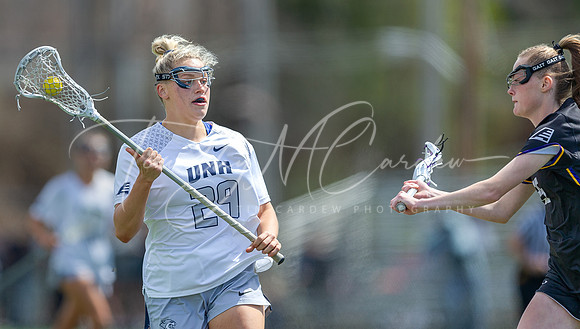 UNH Wildcats vs UAlbany WLax Game 2024_2024-04-27_02-00-00_DT7T4172_@TimCardew_2024