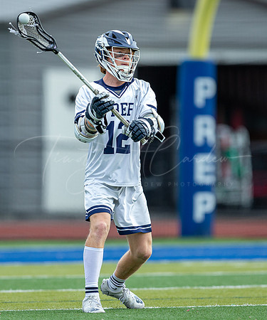 St. John’s Prep vs Andover High School Boys HS Varsity Lacrosse Game 2022_2022-05-23_05-39-01_AB5W7073_@TimCardew_2022