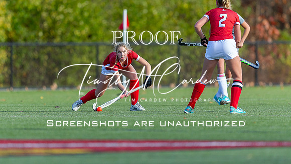 St. Paul’s School vs Pingree Field Hockey Game 2024_2024-11-02_03-00-40_DT7T7631_@TimCardew_2024