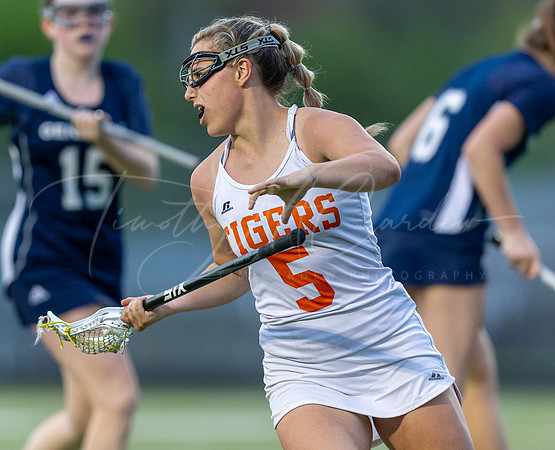 Ipswich vs Hamilton-Wenham Girls HS Varsity Lacrosse Game 2022_2022-05-16_07-29-36_AB5W4401_@TimCardew_2022