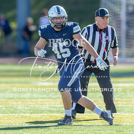 St. John’s Prep Football vs Malden Catholic 2024_2024-10-19_02-46-15_DT7T3326_@TimCardew_2024