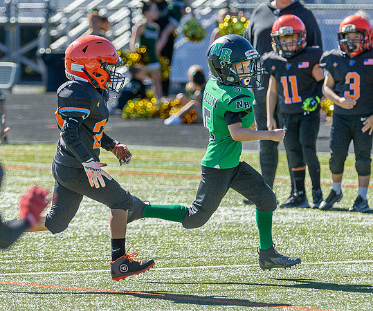 North Reading Youth Football & Cheerleaders vs Ipswich Tigers 2024_2024-09-08_10-05-15_IM1D9863_@TimCardew_2024