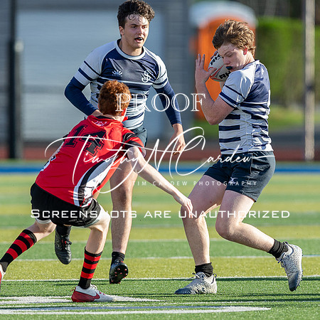 St. John’s Prep Rugby vs Milton HS 2025_2025-04-30_05-58-38_AB5W9011_@TimCardew_2025