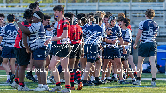 St. John’s Prep Rugby vs Milton HS 2025_2025-04-30_06-25-06_AB5W9493_@TimCardew_2025