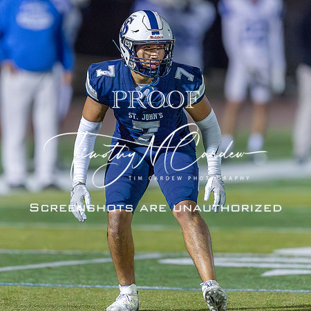 St. John’s Prep Foot vs Attleboro D1 Playoffs Round of 16 2024_2024-11-08_07-51-14_DT7T9437_@TimCardew_2024-Enhanced-NR