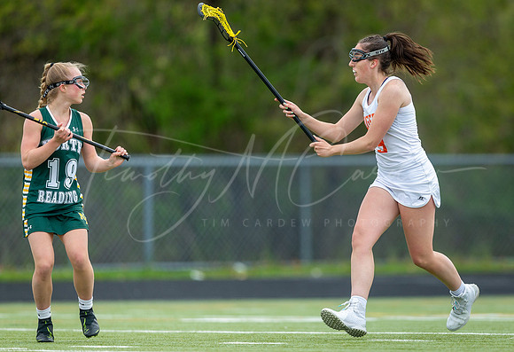 Ipswich vs North Reading Girls HS Varsity Lacrosse Game 2022_2022-05-06_05-06-12_AB5W5594_@TimCardew_2022
