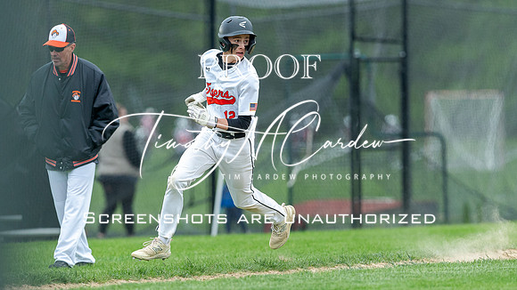 Ipswich Baseball vs Whittier Tech 2025_2025-05-19_05-36-56_DT7T7082_@TimCardew_2025