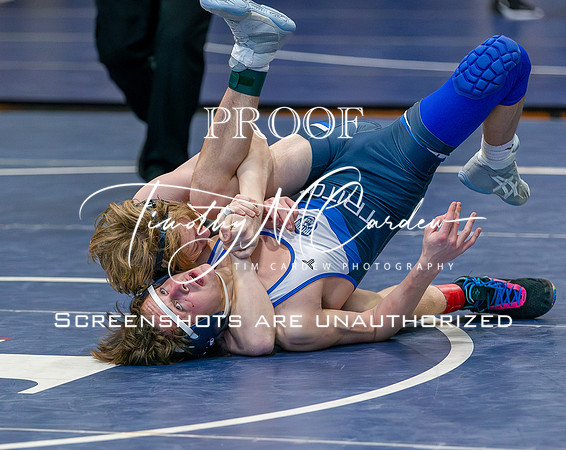 NEC-CAL 2025 Wrestling Championship_2025-02-01_09-27-28_IM1D3873_@TimCardew_2025-Enhanced-NR