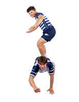St. John’s Prep Rugby Media Day 2025_2025-04-08_03-19-16_DT7T4035_@TimCardew_2025-Edit