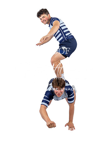St. John’s Prep Rugby Media Day 2025_2025-04-08_03-19-16_DT7T4035_@TimCardew_2025-Edit
