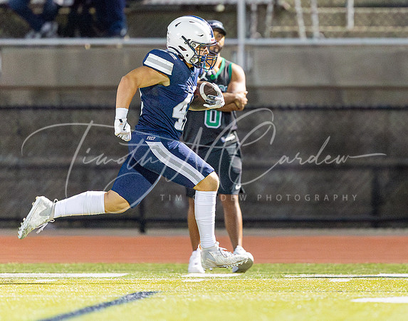 St. John’s Prep Football vs Londonderry 2024_2024-09-13_07-20-48_DT7T7001_@TimCardew_2024-Enhanced-NR