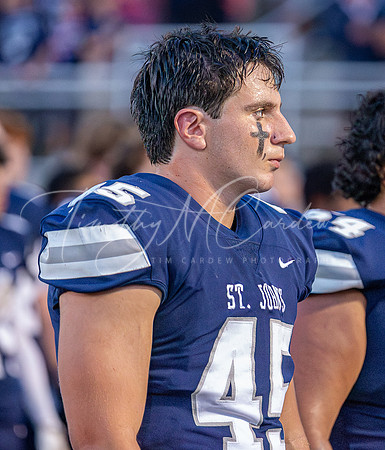St. John’s Prep Football vs Londonderry 2024_2024-09-13_06-58-52_AB5W5469_@TimCardew_2024-Enhanced-NR