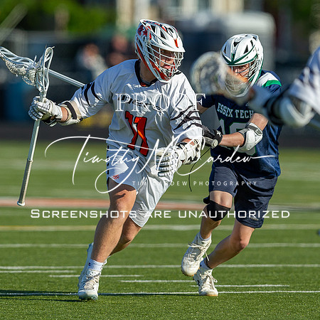 Ipswich BLax vs Essex Tech 2025_2025-05-13_05-29-43_DT7T3893_@TimCardew_2025