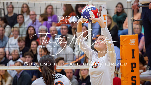 Ipswich vs Danvers Girls HS Volleyball Game 2023_2024-10-18_06-11-33_AB5W8885_@TimCardew_2024-Enhanced-NR