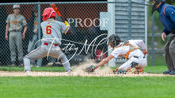 Ipswich Baseball vs Whittier Tech 2025_2025-05-19_05-47-05_DT7T7293_@TimCardew_2025