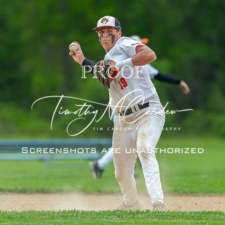 Ipswich Baseball vs Whittier Tech 2025_2025-05-19_04-44-33_DT7T6478_@TimCardew_2025