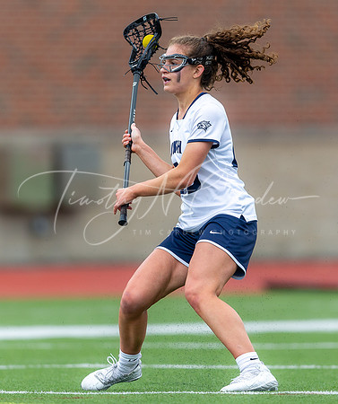 University of New Hampshire vs UMass Lowell Women’s Lacrosse Game 2022_2022-03-26_01-25-18_AB5W3587_@TimCardew_2022