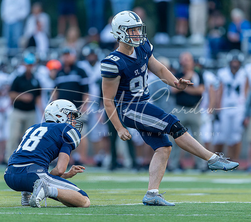 St. John’s Prep Football vs Marshfield 2024_2024-09-06_06-38-57_DT7T6036_@TimCardew_2024-Enhanced-NR