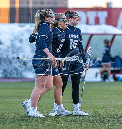 University of New Hampshire vs Boston University Women’s Lacrosse Game 2022_2022-03-02_06-16-58_IM1D8598_@TimCardew_2022