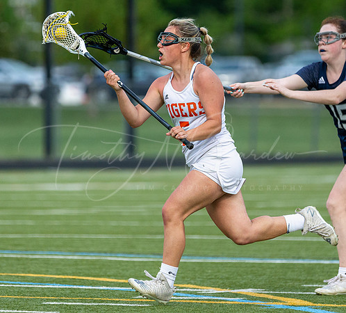 Ipswich vs Hamilton-Wenham Girls HS Varsity Lacrosse Game 2022_2022-05-16_06-51-29_IM1D5366_@TimCardew_2022
