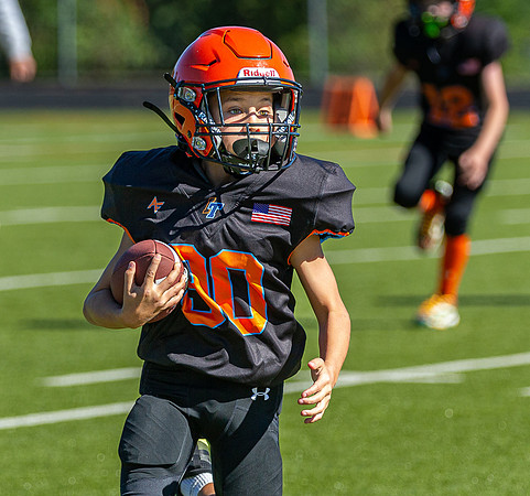 North Reading Youth Football & Cheerleaders vs Ipswich Tigers 2024_2024-09-08_09-56-04_IM1D9745_@TimCardew_2024