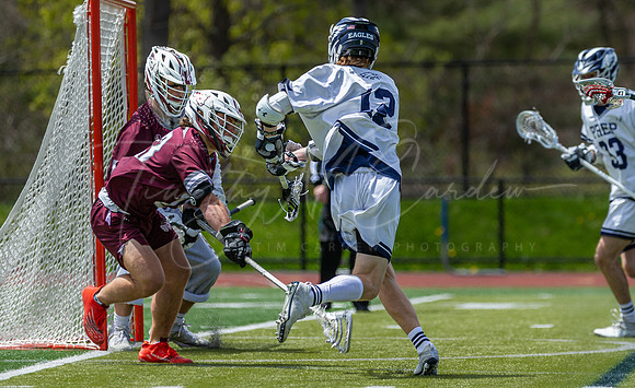St. John’s Prep vs La Salle High School Boys HS Varsity Lacrosse Game 2022_2022-05-08_12-54-39_IM1D2350_@TimCardew_2022