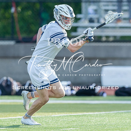 St. John’s Prep Lacrosse vs Wellesley 2025 MIAA Playoffs D1 Rd of 16_2025-06-03_05-46-24_DT7T0325_@TimCardew_2025