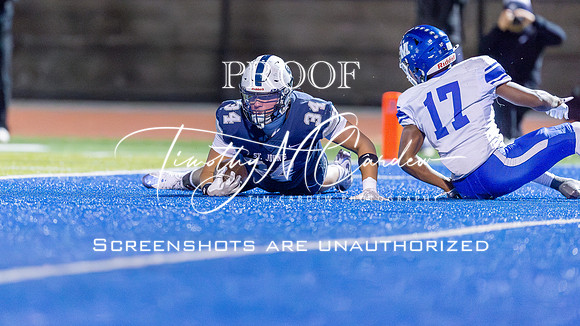 St. John’s Prep Foot vs Methuen D1 Playoffs Round of 8 2024_2024-11-15_07-13-36_DT7T1141_@TimCardew_2024-Enhanced-NR