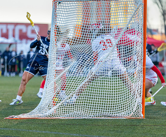 University of New Hampshire vs Boston University Women’s Lacrosse Game 2022_2022-03-02_06-16-54_IM1D8570_@TimCardew_2022