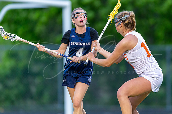 Ipswich vs Hamilton-Wenham Girls HS Varsity Lacrosse Game 2022_2022-05-16_07-34-57_AB5W4525_@TimCardew_2022
