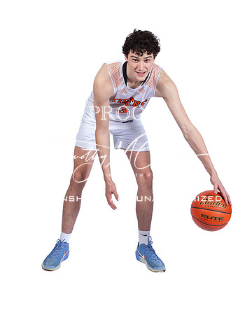 Ipswich HS Boys Basketball 2025 Media Day_2025-01-09_04-06-56_DT7T8395_@TimCardew_2025-Edit