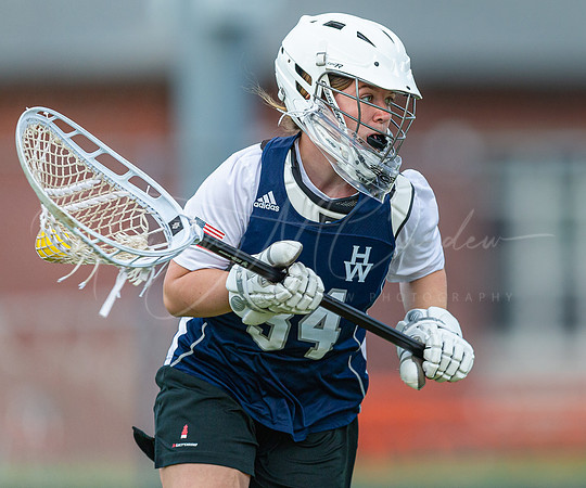 Ipswich vs Hamilton-Wenham Girls HS Varsity Lacrosse Game 2022_2022-05-16_06-47-41_AB5W3843_@TimCardew_2022