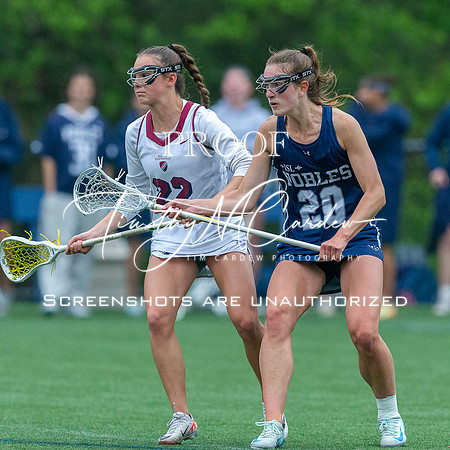 Nobles GLax vs Dexter Southfield 2025_2025-05-05_05-15-01_DT7T0995_@TimCardew_2025