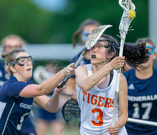 Ipswich vs Hamilton-Wenham Girls HS Varsity Lacrosse Game 2022_2022-05-16_07-37-31_AB5W4680_@TimCardew_2022