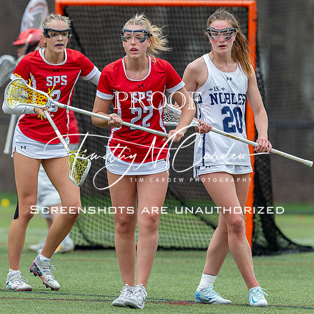 St. Paul’s School vs Nobles Girls Lacrosse 2025_2025-04-21_04-02-47_DT7T9178_@TimCardew_2025