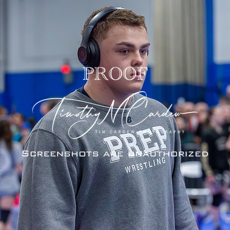 MIAA All-States Wrestling 2025 Championships_2025-03-01_05-09-44_AB5W1537_@TimCardew_2025-Enhanced-NR