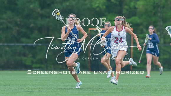 Nobles GLax vs Dexter Southfield 2025_2025-05-05_05-01-19_DT7T0640_@TimCardew_2025