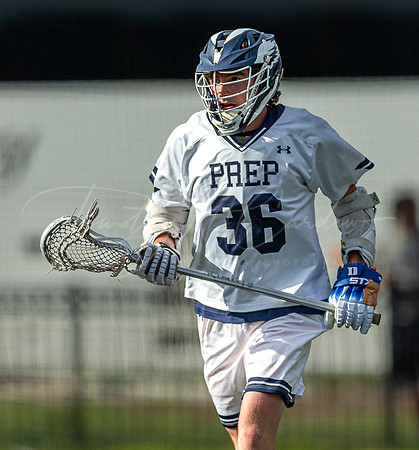 St. John’s Prep vs BC High Boys D1 MIAA D1 Final Varsity Lacrosse Game 2022_2022-06-21_06-02-17_AB5W7404_@TimCardew_2022