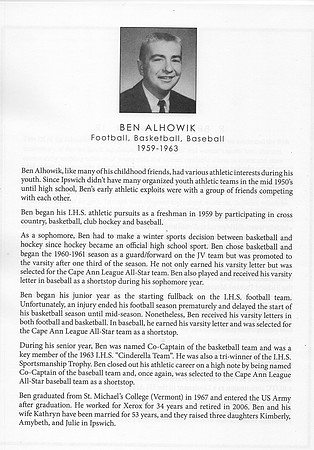 Ipswich HOF Alhowik