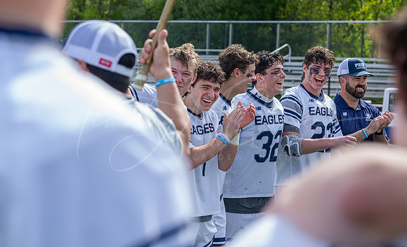 St. John’s Prep vs BC High Lacrosse Game 2024_2024-05-17_03-43-00_AB5W2694_@TimCardew_2024