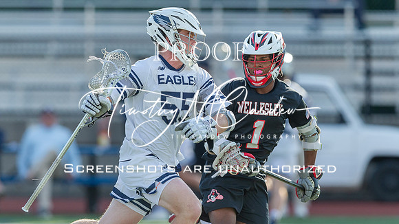 St. John’s Prep Lacrosse vs Wellesley 2025 MIAA Playoffs D1 Rd of 16_2025-06-03_05-53-40_DT7T0543_@TimCardew_2025