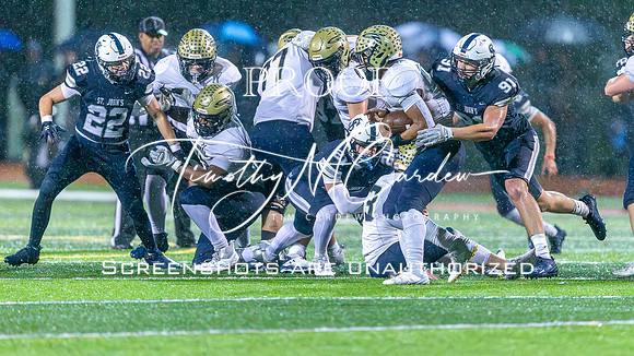 St. John’s Prep Foot vs Needham D1 Playoffs Semi-Finals 2024_2024-11-22_08-20-50_DT7T4236_@TimCardew_2024-Enhanced-NR