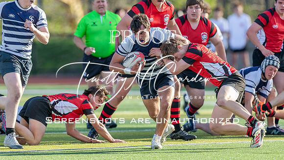 St. John’s Prep Rugby vs Milton HS 2025_2025-04-30_05-59-08_AB5W9042_@TimCardew_2025