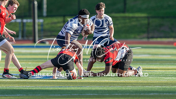 St. John’s Prep Rugby vs Milton HS 2025_2025-04-30_06-05-41_AB5W9195_@TimCardew_2025