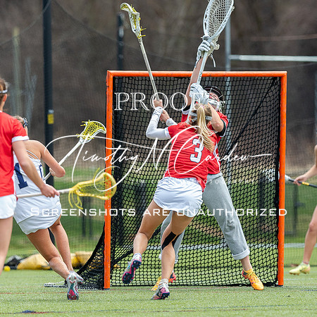 St. Paul’s School vs Nobles Girls Lacrosse 2025_2025-04-21_03-33-36_DT7T8385_@TimCardew_2025