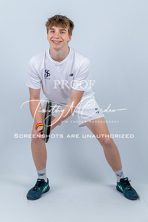 St. John’s Prep Tennis Media Day 2025_2025-03-28_03-06-04_DT7T1722_@TimCardew_2025