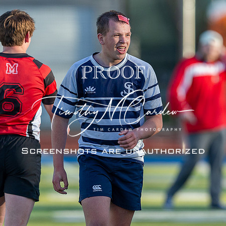 St. John’s Prep Rugby vs Milton HS 2025_2025-04-30_06-26-29_AB5W9521_@TimCardew_2025